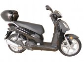2013 Sachs Futuro 125 photo
